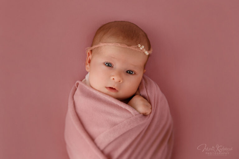 novorodenecke fotenie