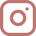 Instagram Moni Kucharovej